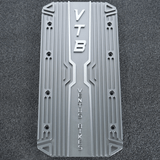 Ventus Heatsink (V9600) - Pinned Electric