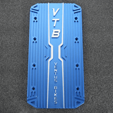 Ventus Heatsink (V9600) - Pinned Electric