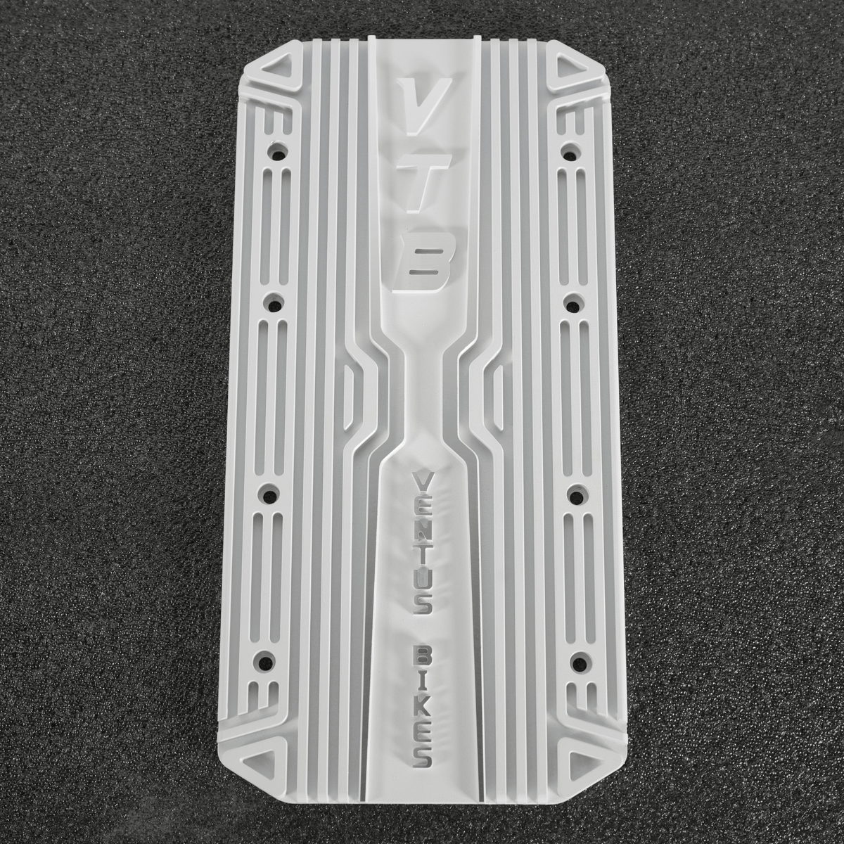 Ventus Heatsink (V9600) - Pinned Electric