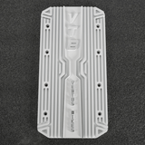 Ventus Heatsink (V9600) - Pinned Electric