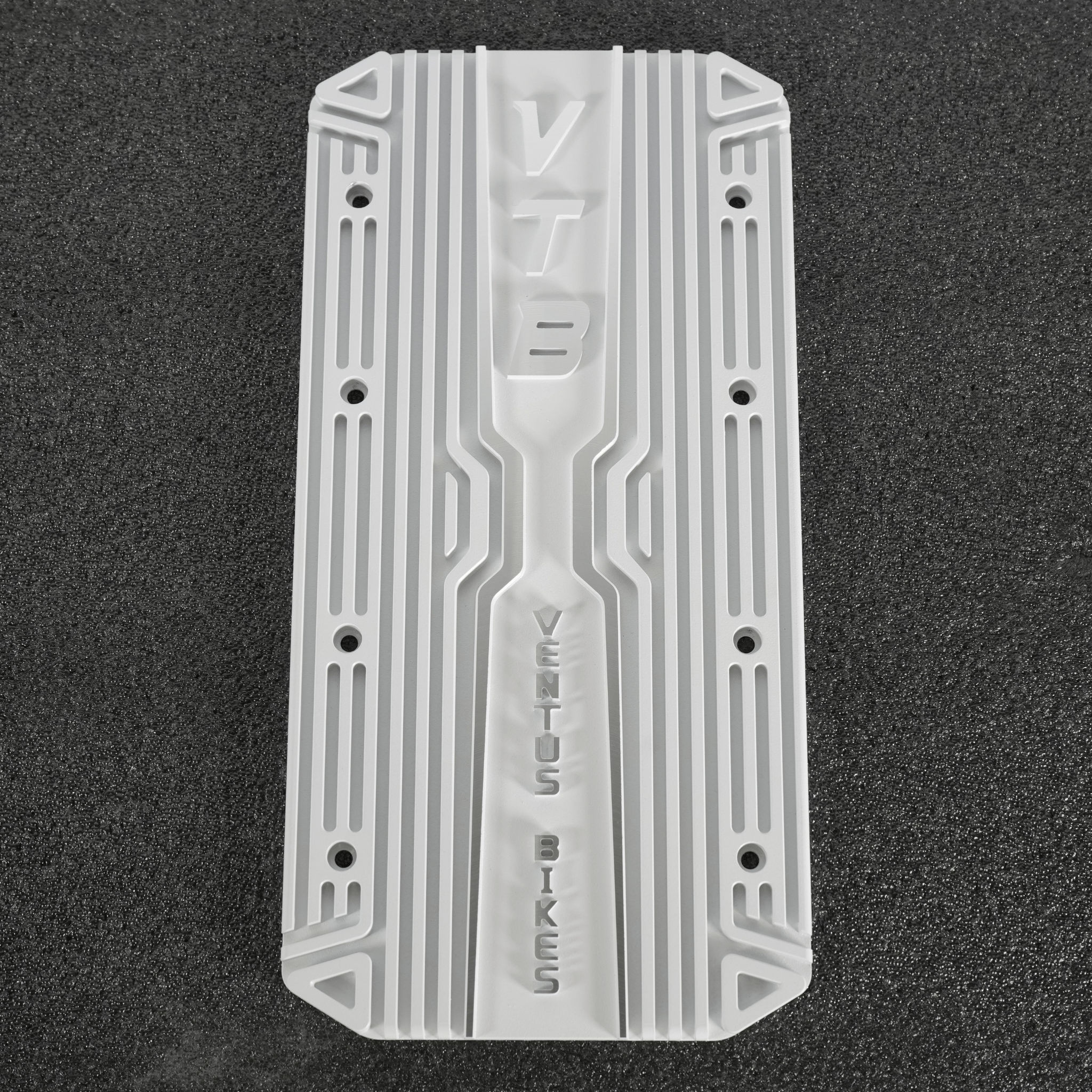 Ventus Heatsink (V9600) - Pinned Electric