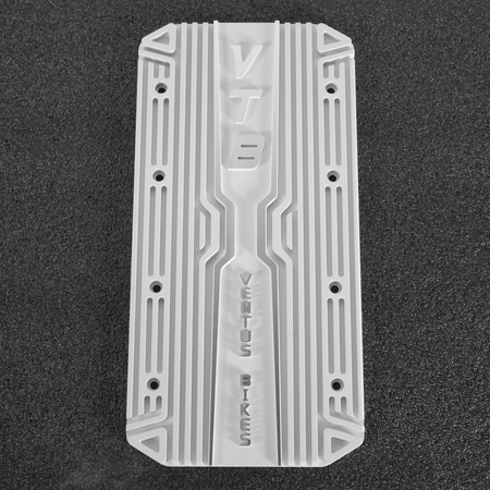 Ventus Heatsink (V9600) - Pinned Electric