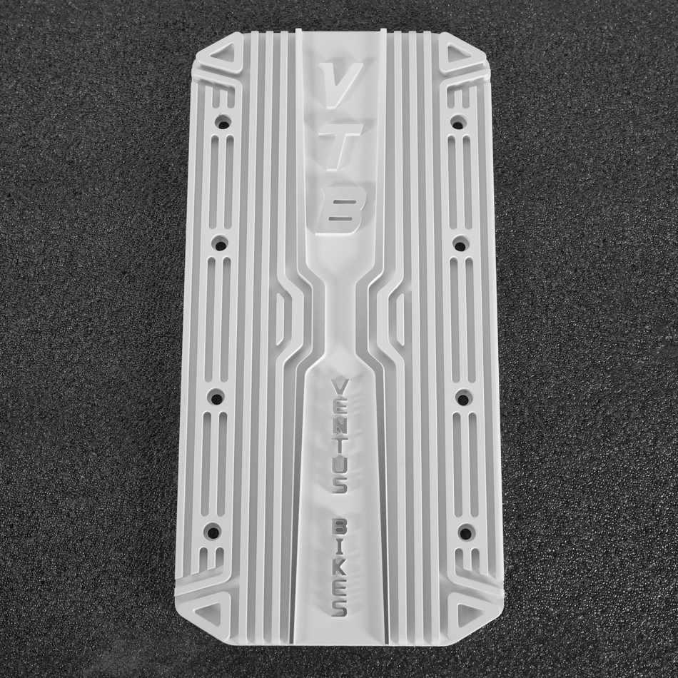 Ventus Heatsink (V9600) - Pinned Electric