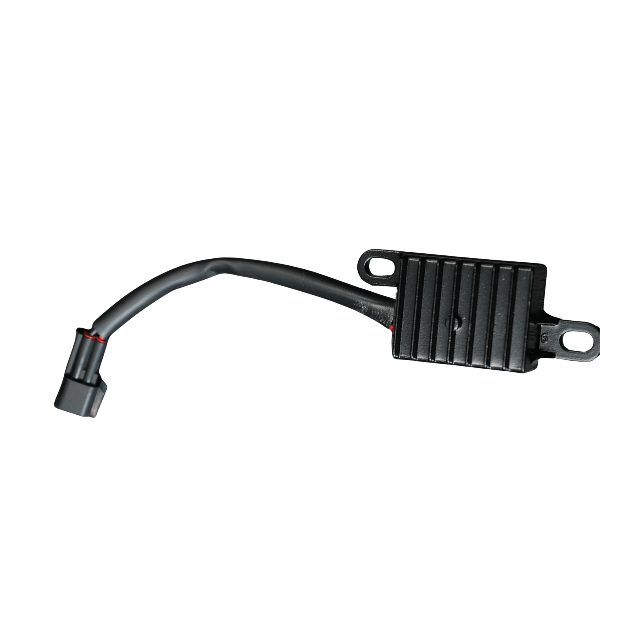 Ventus OEM DC Converter (Ventus OEM) - Pinned Electric