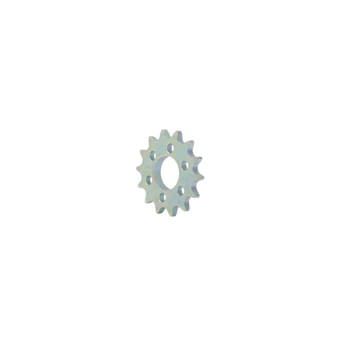 Ventus Primary Sprocket 14T (Ventus OEM) - Pinned Electric