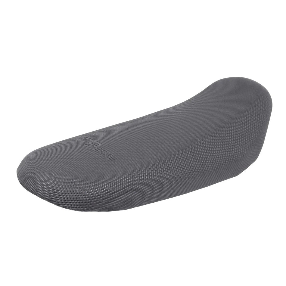 Ventus Seat (Ventus OEM) - Pinned Electric