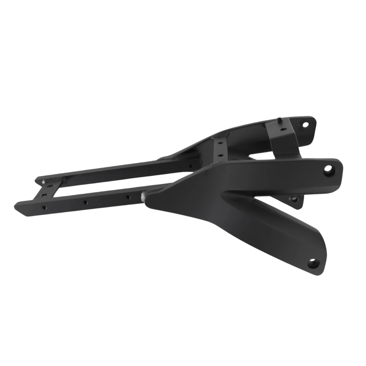 Ventus Subframe (Ventus OEM) - Pinned Electric