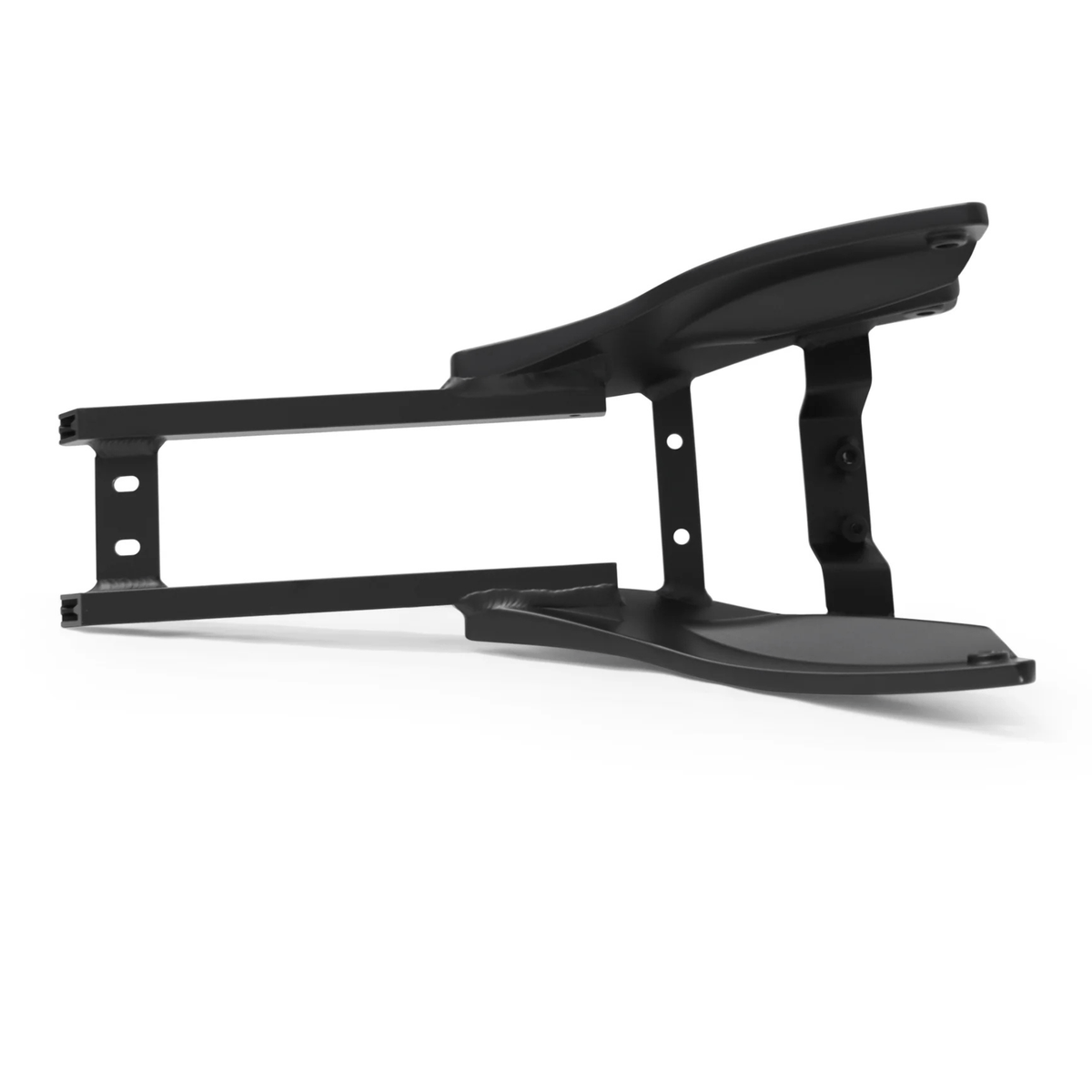 Ventus Subframe (Ventus OEM) - Pinned Electric