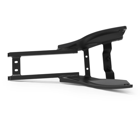 Ventus Subframe (Ventus OEM) - Pinned Electric