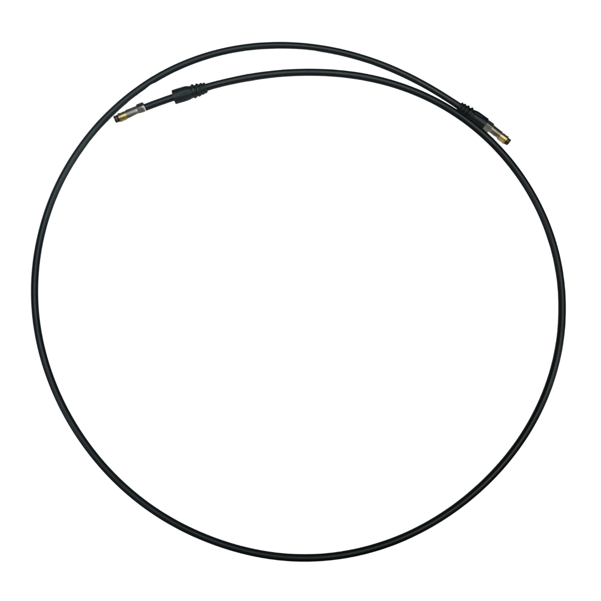 Ventus V1+ Brake Line (Ventus OEM) - Pinned Electric