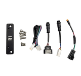 Ventus V9600 Wiring Harness (Version 1.7) - Pinned Electric