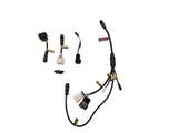 Ventus V9600 Wiring Harness (Version 1.7) - Pinned Electric