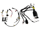 Ventus V9600 Wiring Harness (Version 1.7) - Pinned Electric