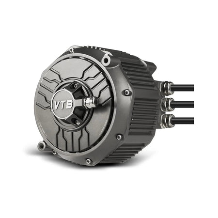 VTB Motor for Surron Ultra Bee - Pinned Electric