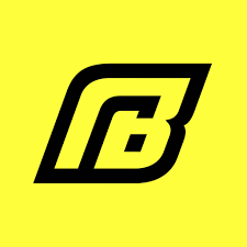 Nibbi - Pinned Electric