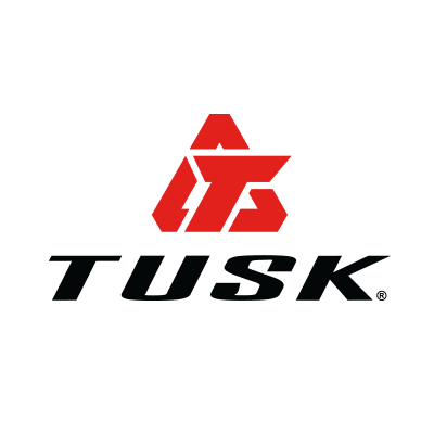 Tusk - Pinned Electric