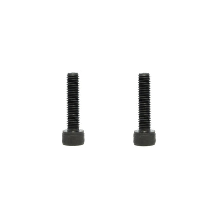 220mm Caliper Spacer Hardware - Pinned Electric