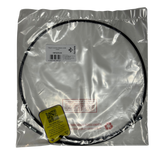 Formula Front Brake Hose (Light Emoto)