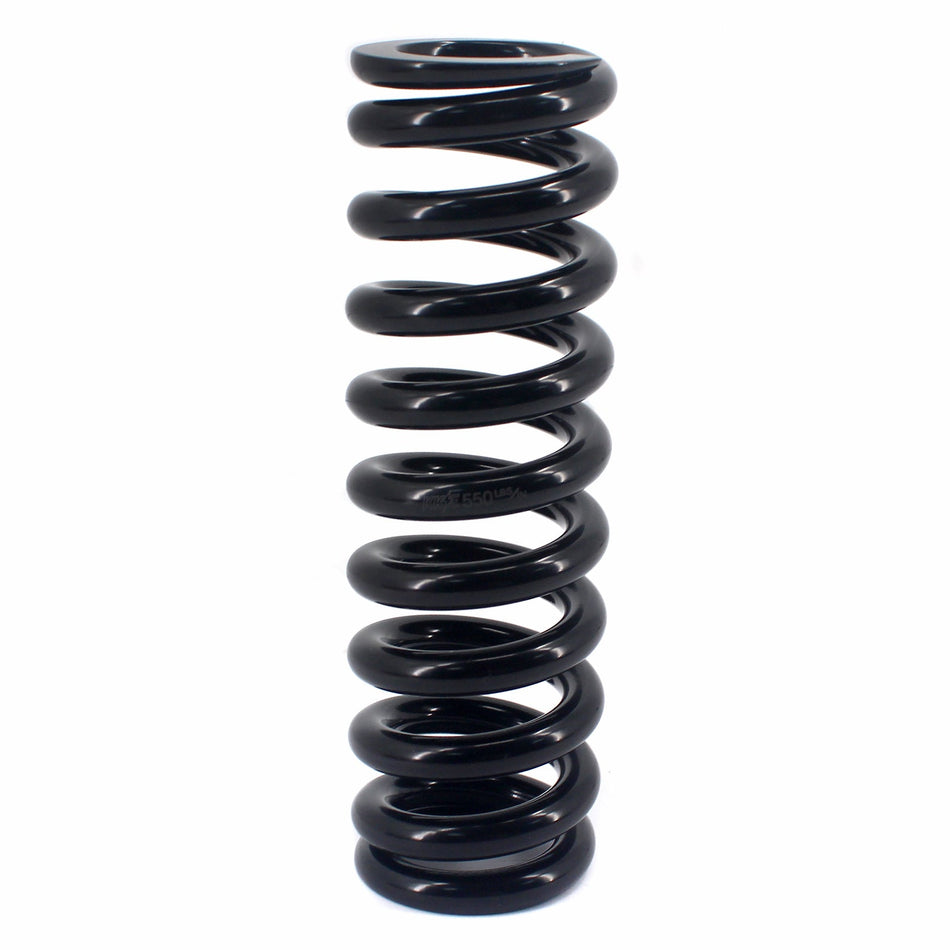 KKE 550LBS Rear Suspension Spring For SurRon Light Bee-X, Segway