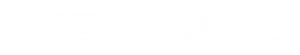Rerode logo