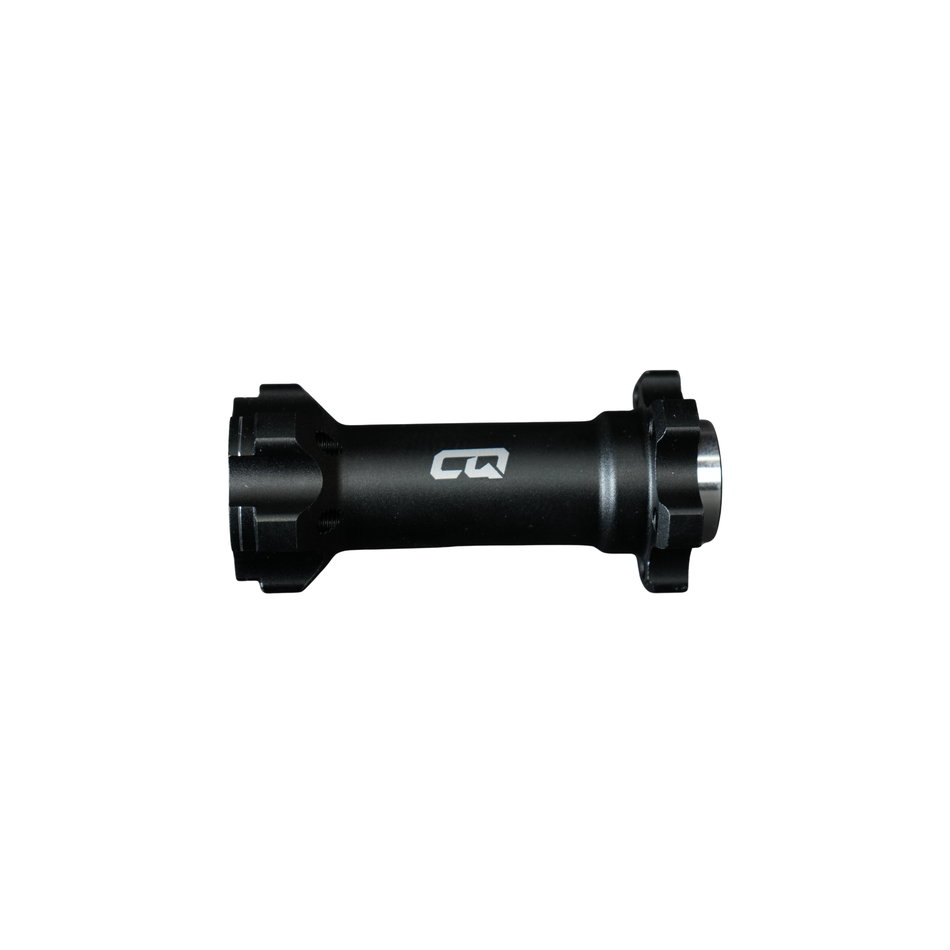 Ventus OEM Jackshaft (Ventus OEM)