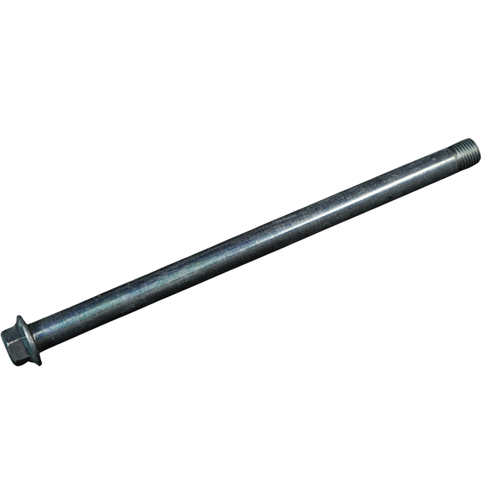 Ventus Jackshaft Axle (Ventus OEM)
