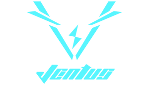 Ventus logo