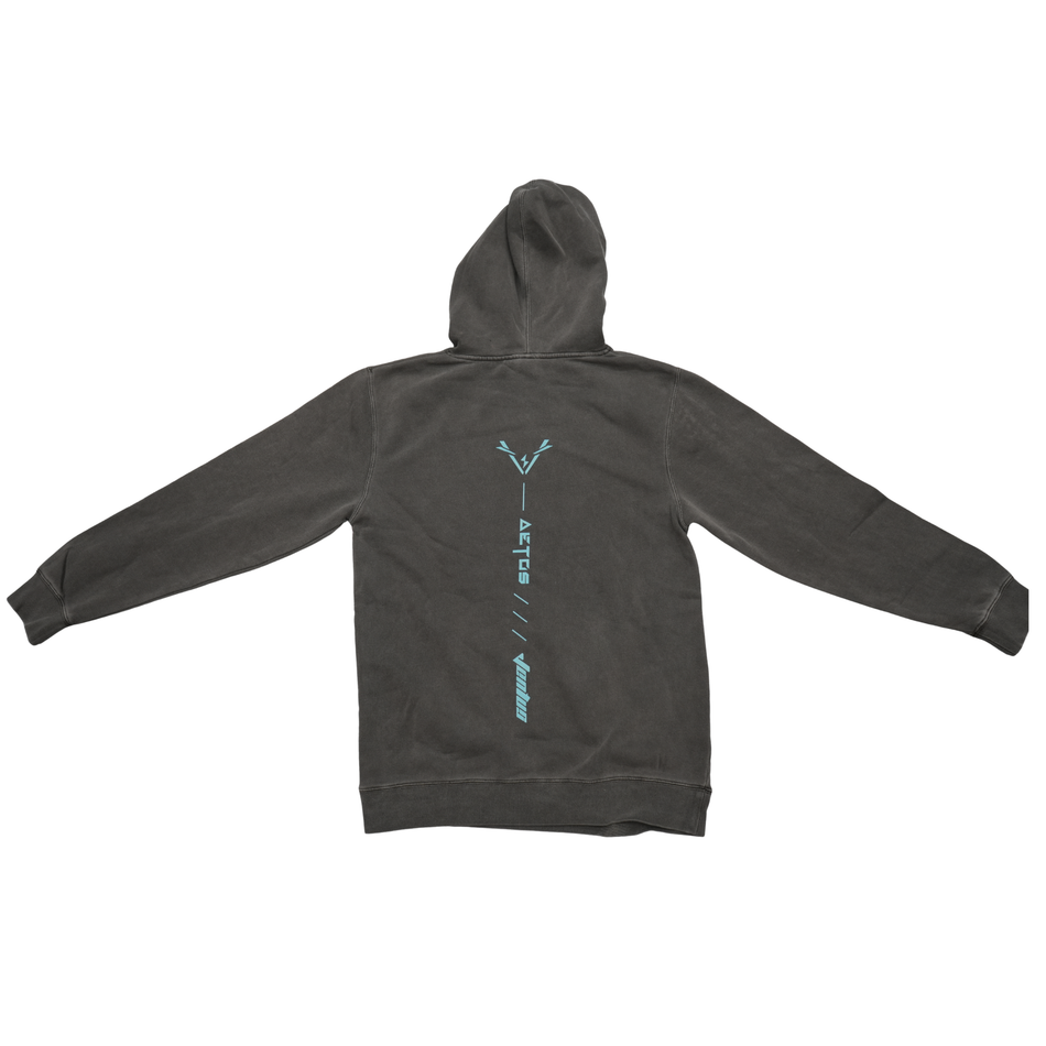 Ventus Aetos Hoodie