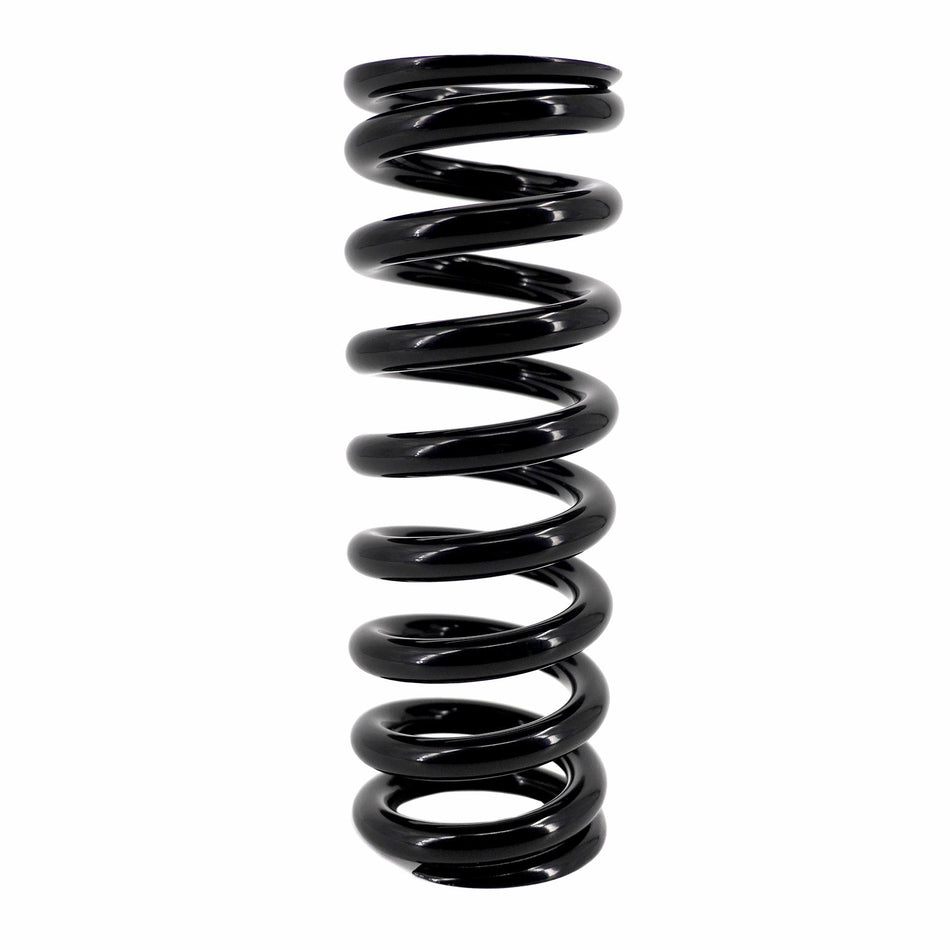 KKE 500LBS Rear Absorber Suspension Shock Spring For SurRon Ultra Bee