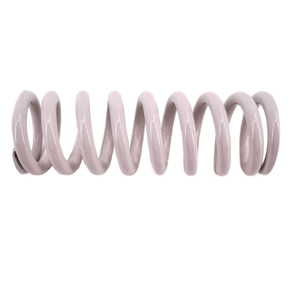 KKE 550LBS Rear Absorber Suspension Shock Spring For SurRon Ultra Bee