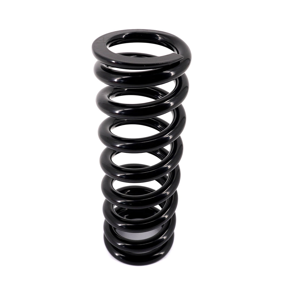 KKE 550LBS Rear Absorber Suspension Shock Spring For SurRon Ultra Bee