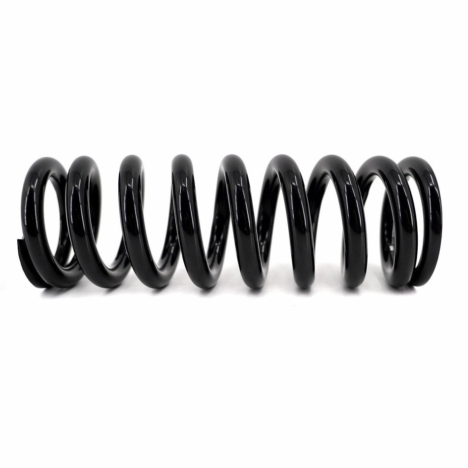 KKE 550LBS Rear Absorber Suspension Shock Spring For SurRon Ultra Bee