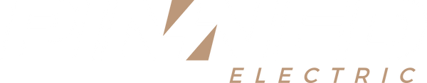 Pinned Electric