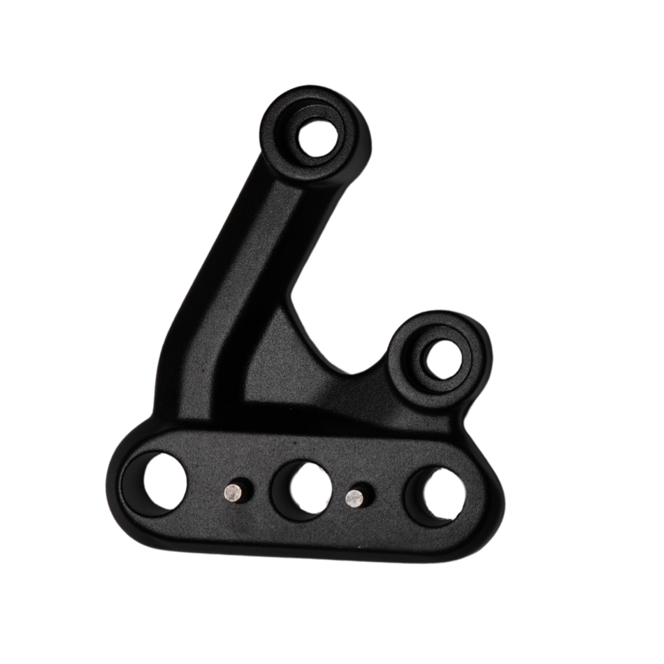 Ventus Right Foot Peg Bracket (Ventus OEM)