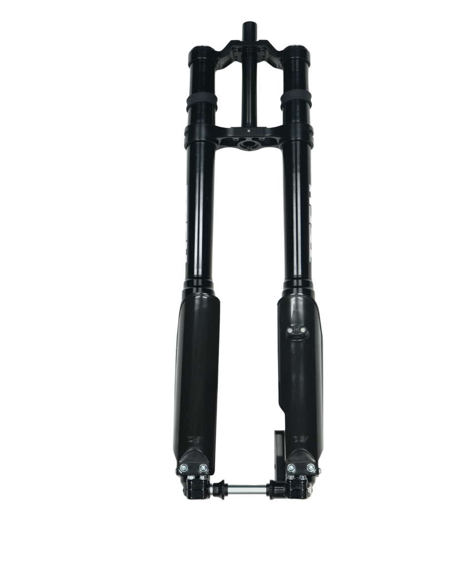 TECH E39 E-Moto Fork