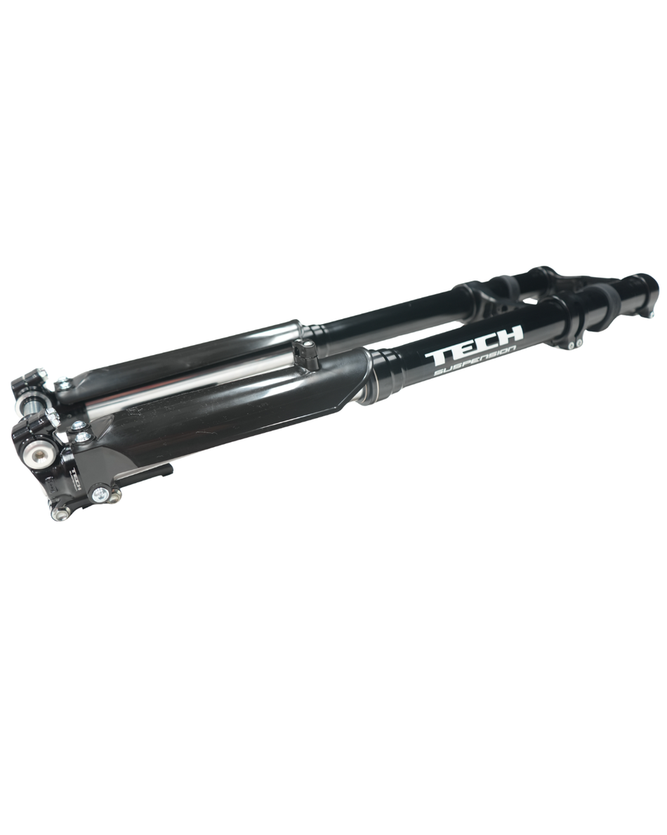 TECH E39 E-Moto Fork