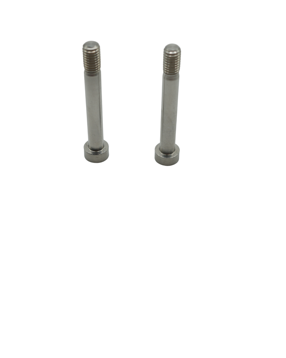 Ventus Lower Triangle Bolt Set (Ventus OEM)