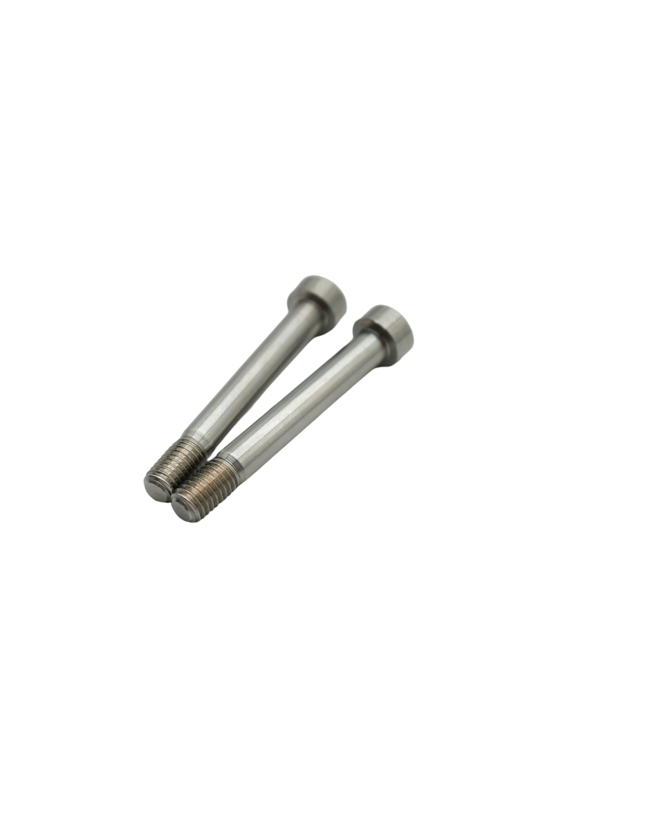 Ventus Lower Triangle Bolt Set (Ventus OEM)