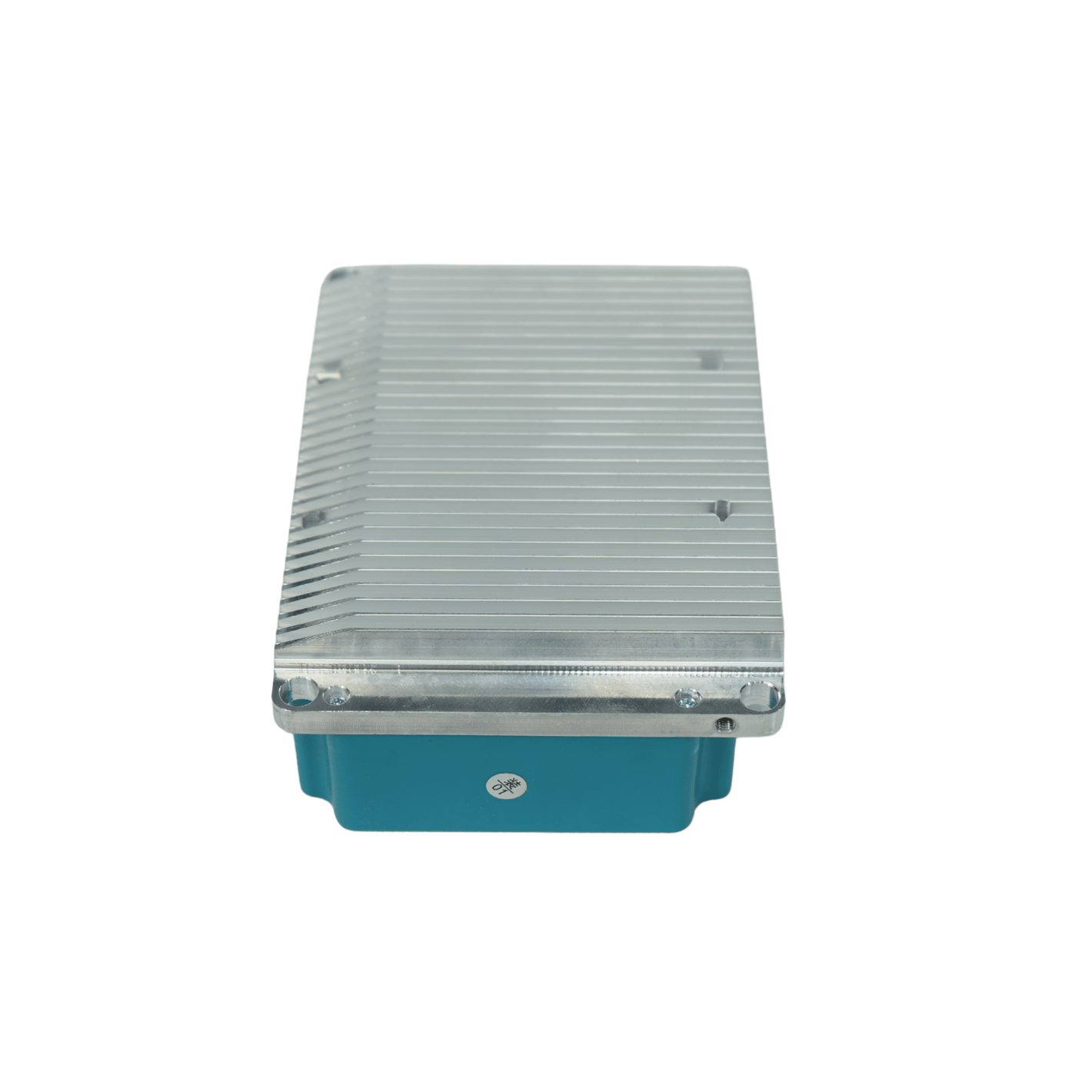 AL EX Controller (Arctic Leopard OEM) - Pinned Electric