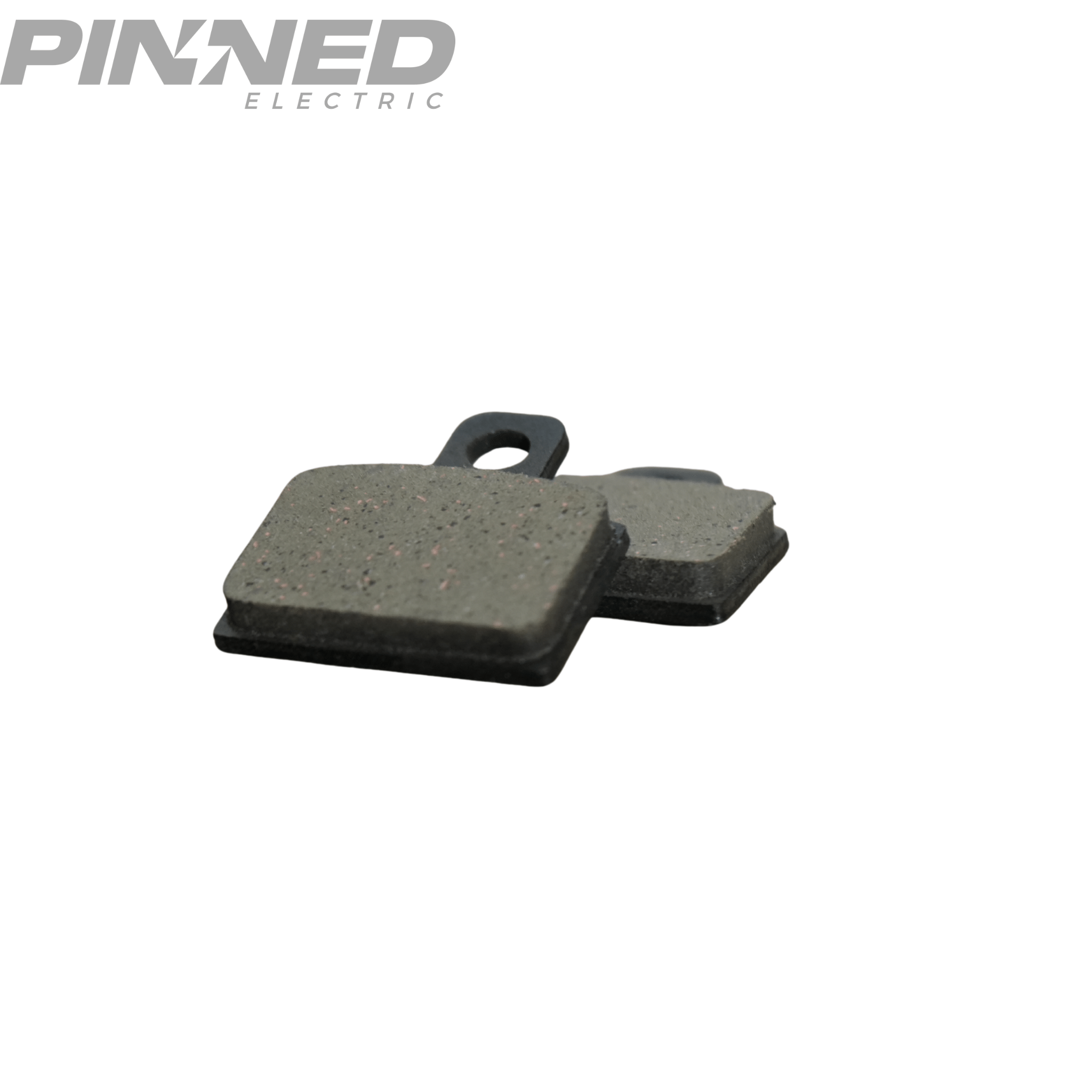 AL EX Front Sprocket (Arctic Leopard OEM) - Pinned Electric