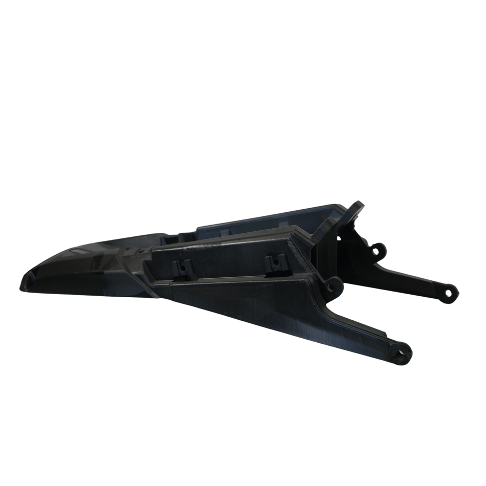 AL EX Subframe (Arctic Leopard OEM) - Pinned Electric