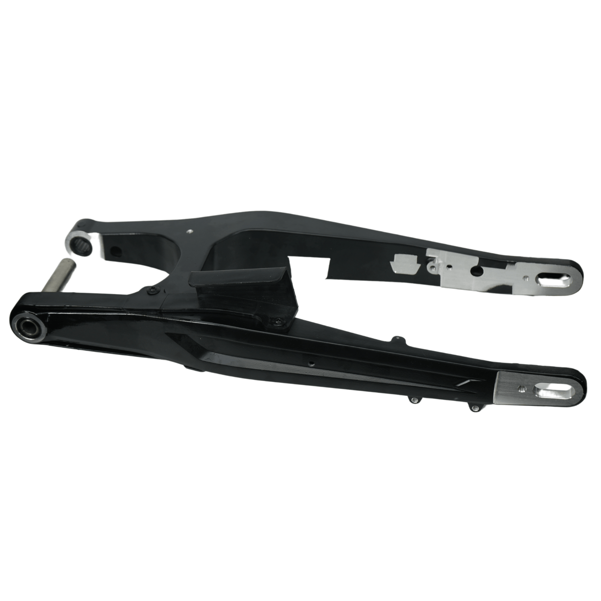 AL EX Swingarm (Arctic Leopard OEM) - Pinned Electric