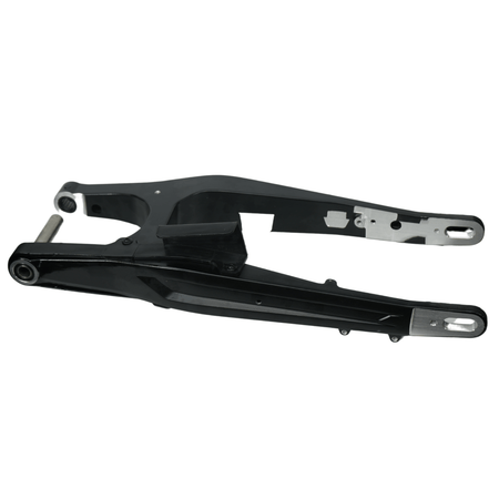 AL EX Swingarm (Arctic Leopard OEM) - Pinned Electric