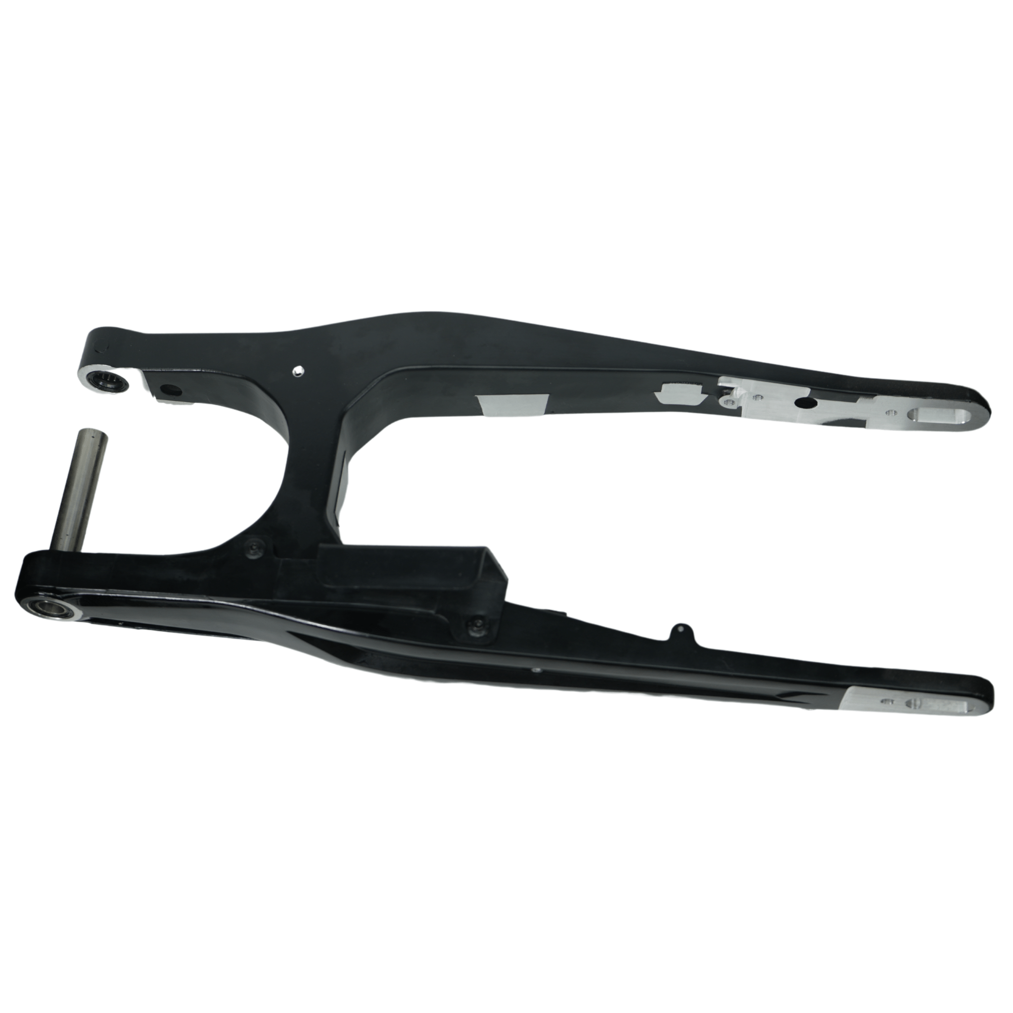 AL EX Swingarm (Arctic Leopard OEM) - Pinned Electric