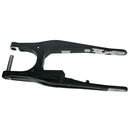 AL EX Swingarm (Arctic Leopard OEM) - Pinned Electric