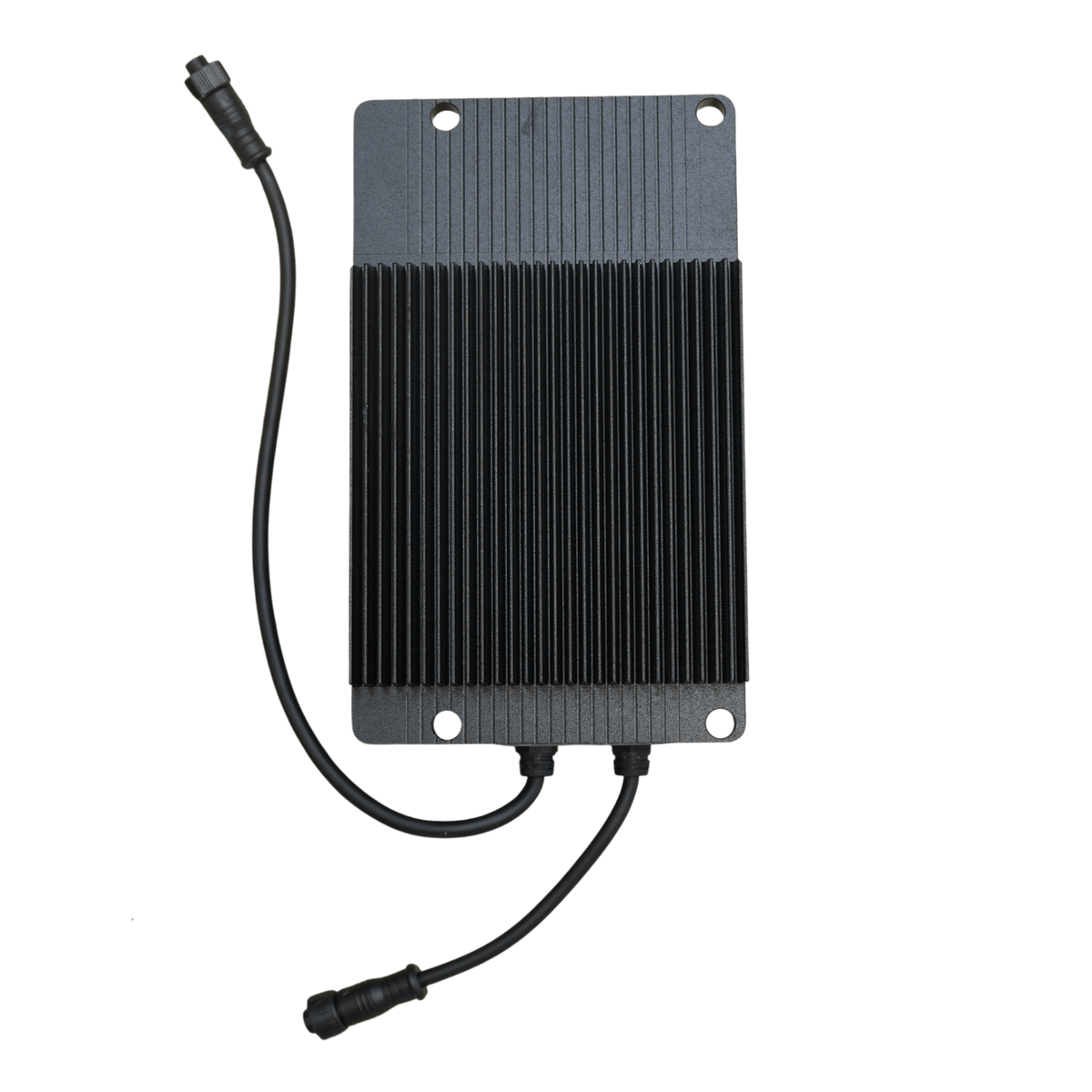 AL EXE Controller (Arctic Leopard OEM) - Pinned Electric