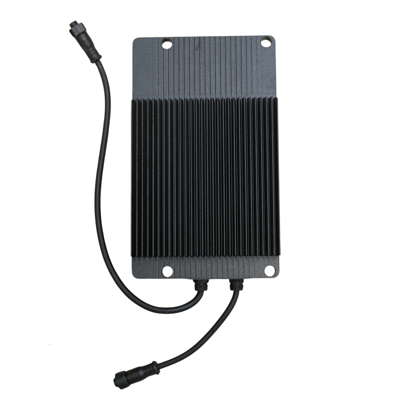 AL EXE Controller (Arctic Leopard OEM) - Pinned Electric