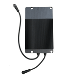 AL EXE Controller (Arctic Leopard OEM) - Pinned Electric