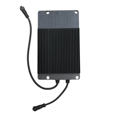 AL EXE Controller (Arctic Leopard OEM) - Pinned Electric