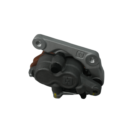 AL EXE Front Brake (Arctic Leopard OEM) - Pinned Electric